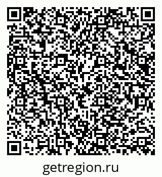 79040842171