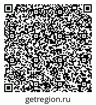 79040842172
