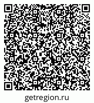 79040842178