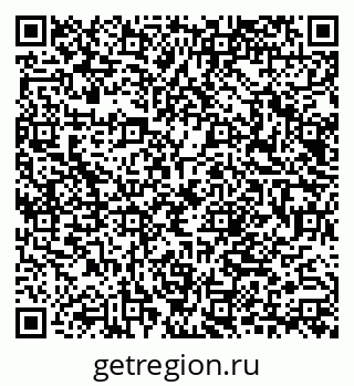 79040842180