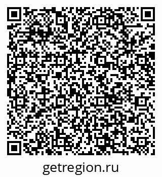 79040842181