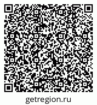 79040842184