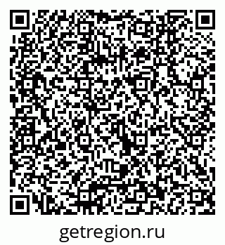 79040842186