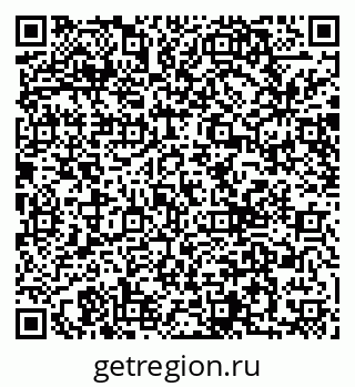 79040842192