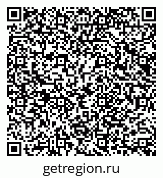79040842196