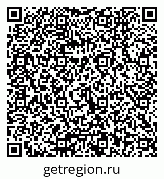 79040842198