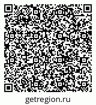 79040842199