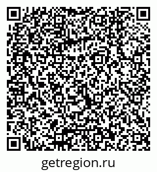 79040842206