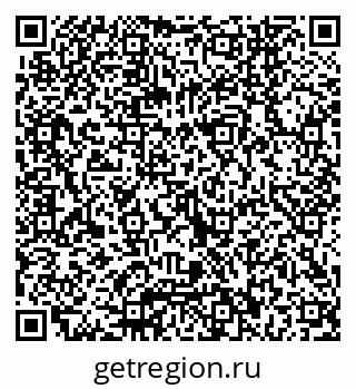 79040842207