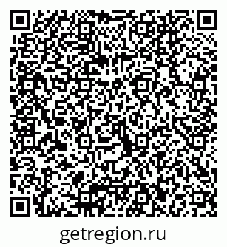 79040842213