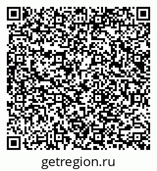 79040842216