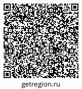 79040842217