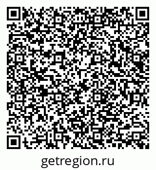 79040842220