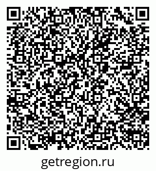 79040842222