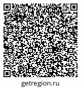 79040842224