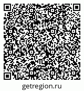 79040842225