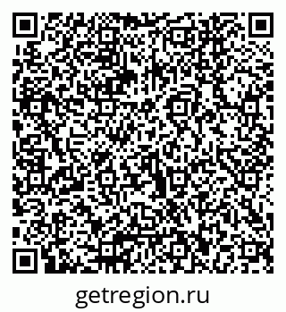 79040842233