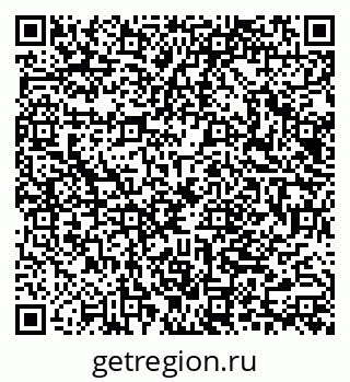 79040842236