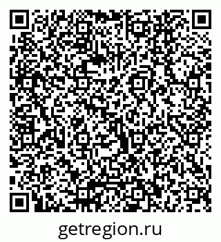 79040842237