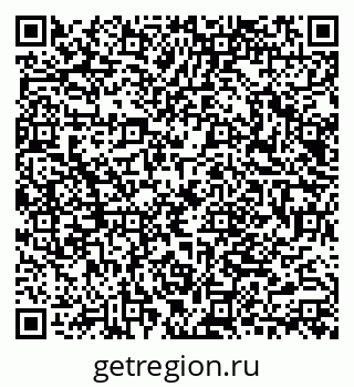 79040842239