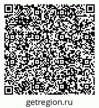 79040842243