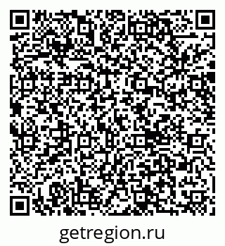 79040842250