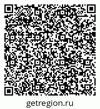 79040842251
