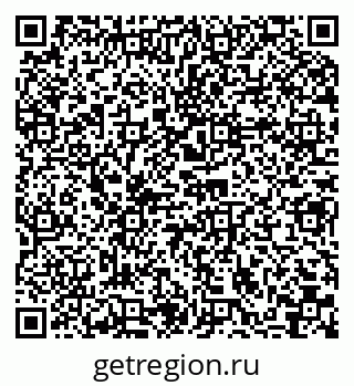 79040842255
