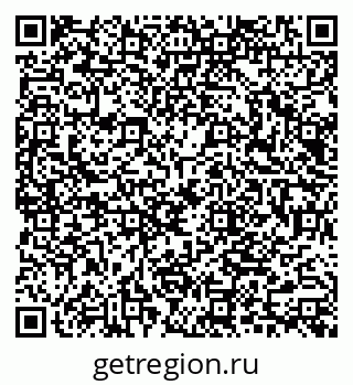 79040842256