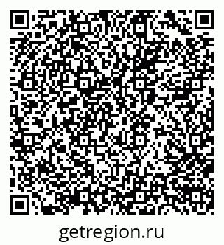 79040842261