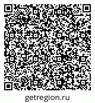 79040842262