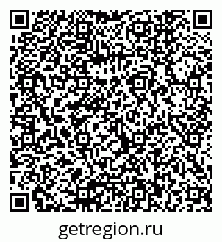 79040842265