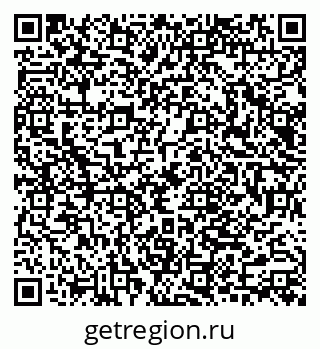 79040842267