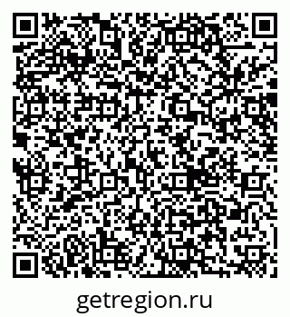 79040842268