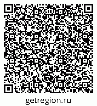 79040842269
