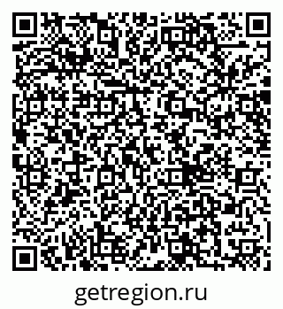 79040842271