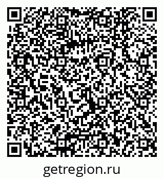 79040842272