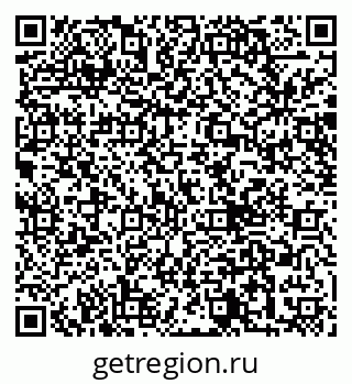 79040842273