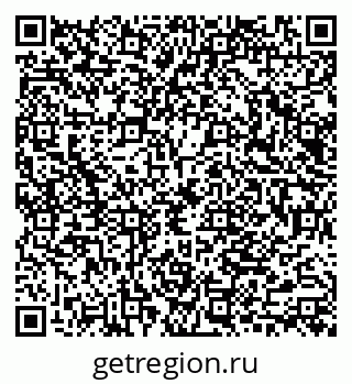 79040842275