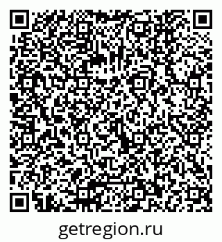 79040842276