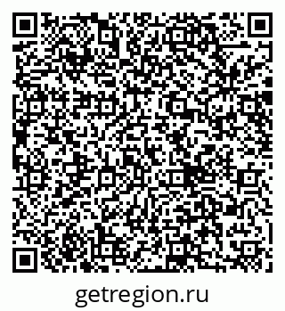 79040842278