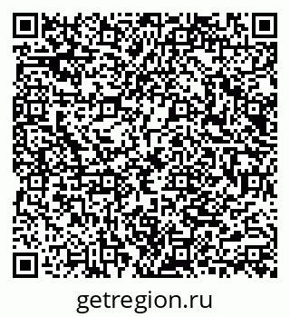 79040842279