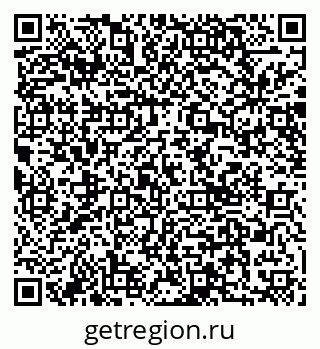 79040842280