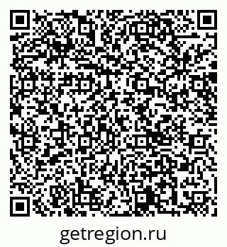 79040842283