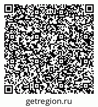79040842284