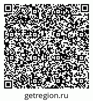 79040842286