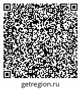 79040842287