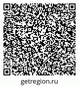 79040842290
