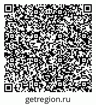 79040842298