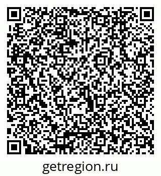 79040842300